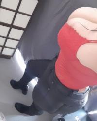 Foto 1 de 29